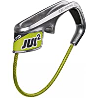 EDELRID Jul 2 Sicherungsgerät